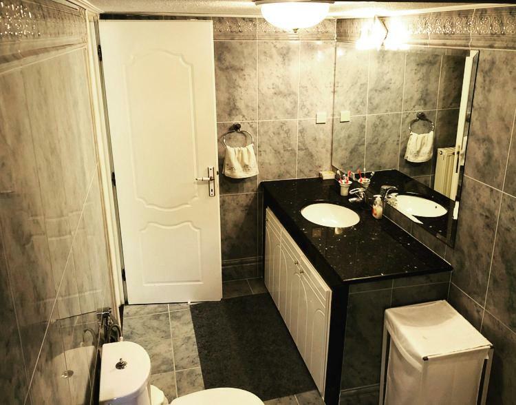 Bright & Spacious Seaview Villa Siviri Zewnętrze zdjęcie